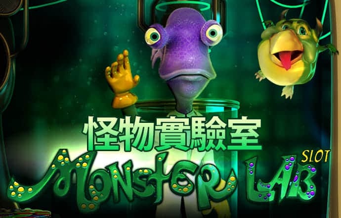 49彩票官网网站