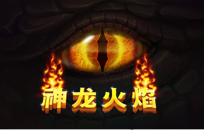 世博体育app官网
