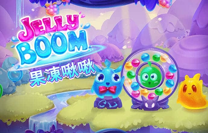 pg试玩平台入口
