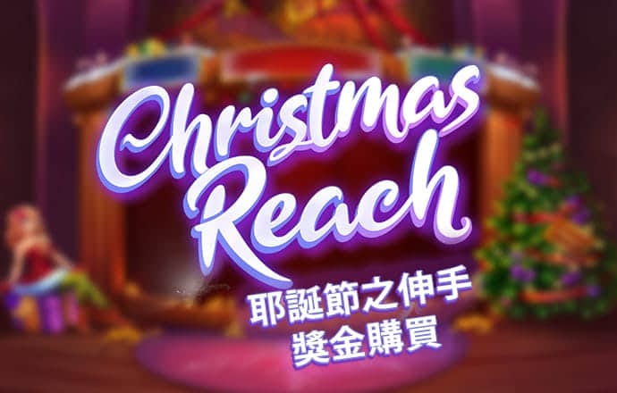 11133.cσm查询澳彩
