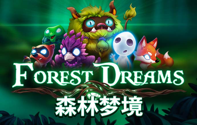半岛综合APP官方下载