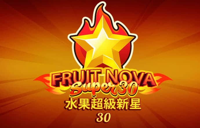 b体育下载网页