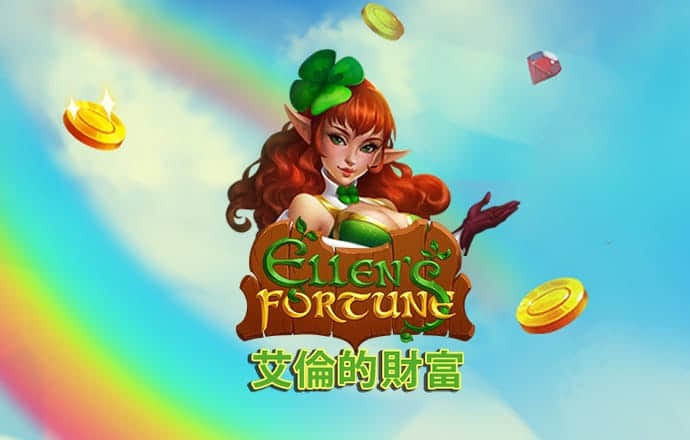 九博体育在线