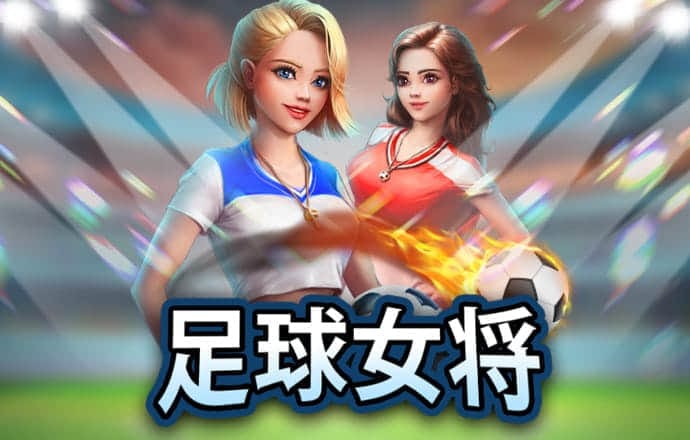 leyu手机版登录入口官网