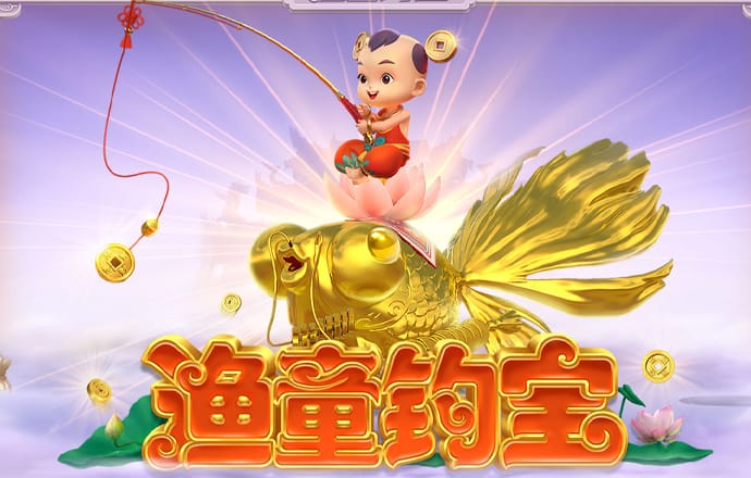bat365官网登录入口app下载