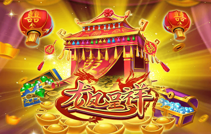 丝瓜app下载