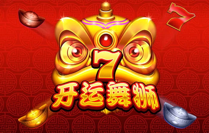 zoty中欧体育(官方)APP下载