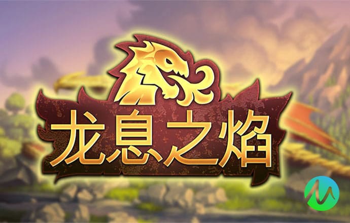 c7c7app.cn