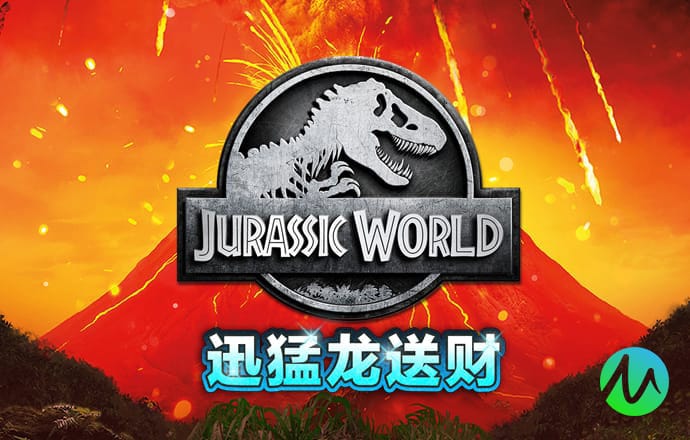 港澳宝典下载官方网站安装