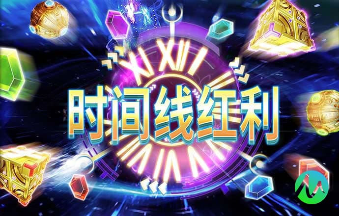 亚娱体育APP官方网站