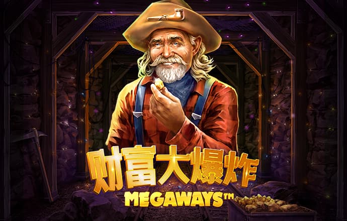 今天晚上澳门三肖兔羊蛇