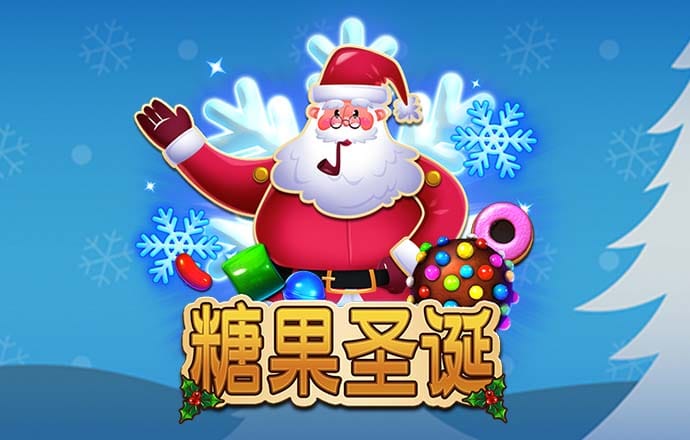 b体育官网入口网址