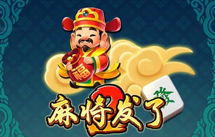 火狐电竞app最新入口