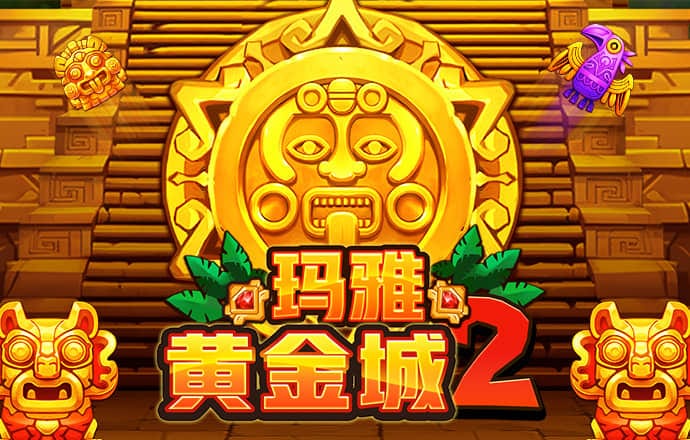 kaiyun下载官方网站